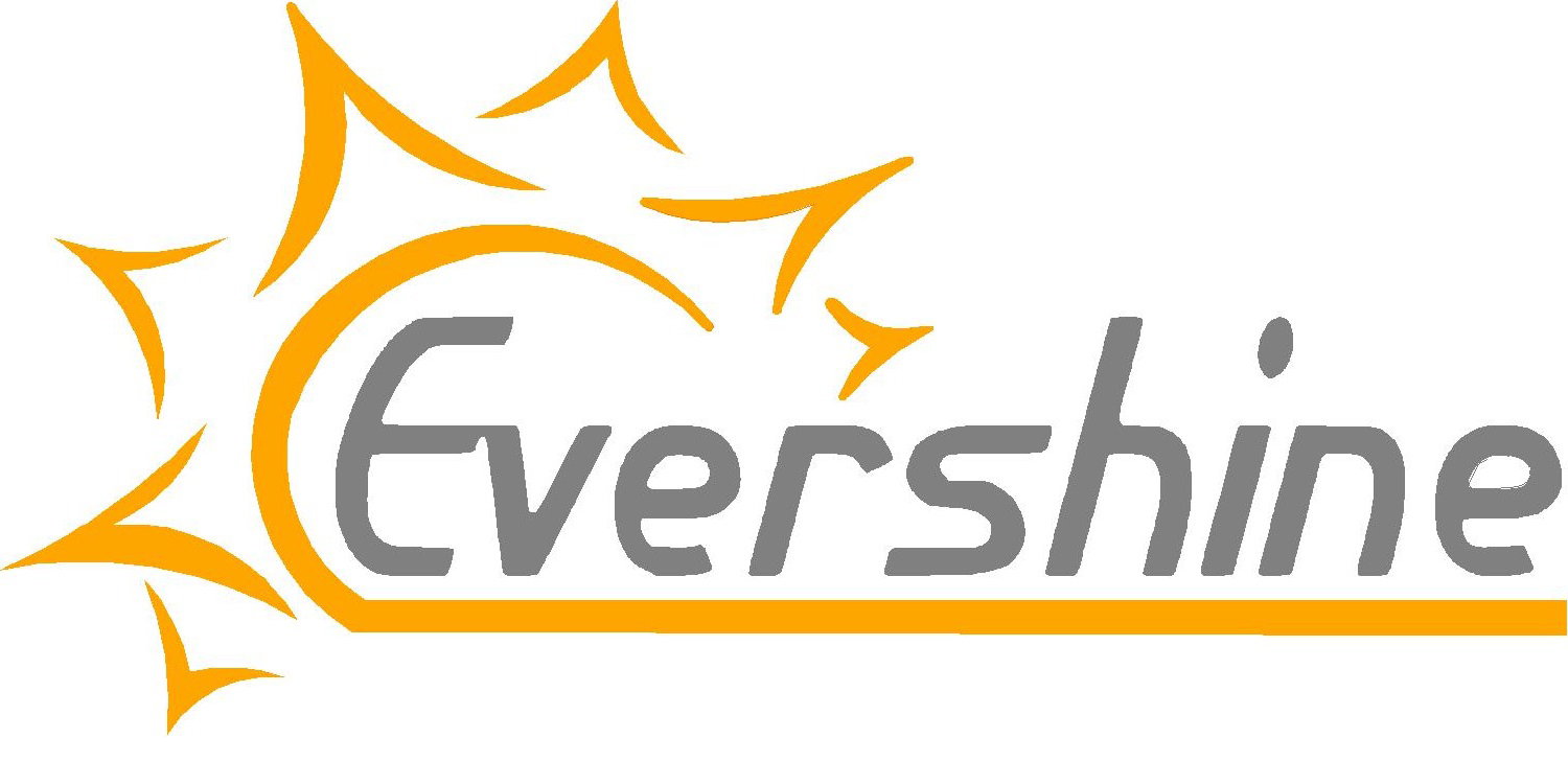 Evershine